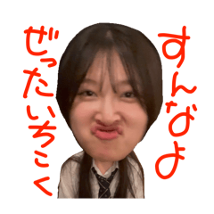 ._20250417173656