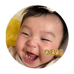 kana_20250417224317