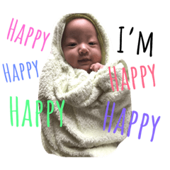 lil marpang