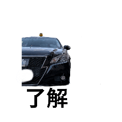 j_20250417181209