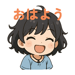 sam_20250417183220