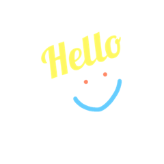 Hello.....