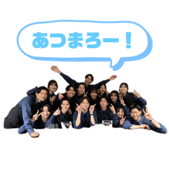 shogo_20250417183311