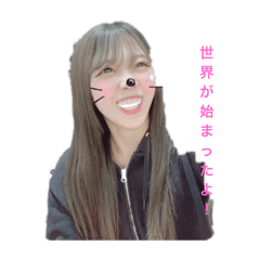 Yoshida_20250417182205