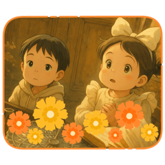 Gon_20250417182218