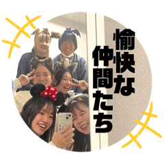 nanana_20250417111455