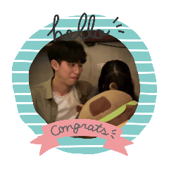 shun_zhen