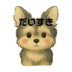 pupu_20250417202412