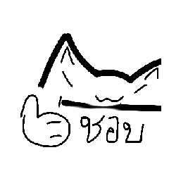 PunPun_20250418123555