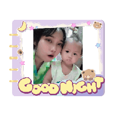 ann_20250418095150