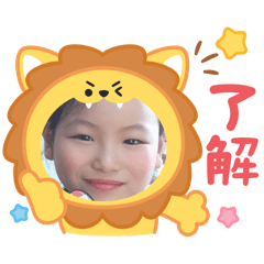 mik_20250417205541