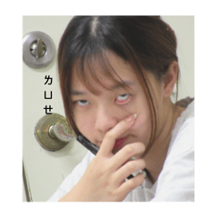 東山最聰明班
