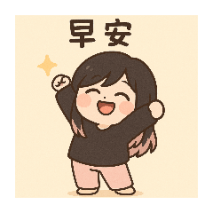 樂不樂呀