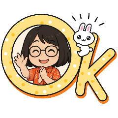 nok nok nok_20250412230717