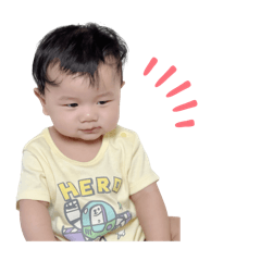 Hiwter_20250413201501