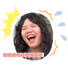世界人生勝利組