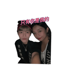 談談和涵涵的小語錄