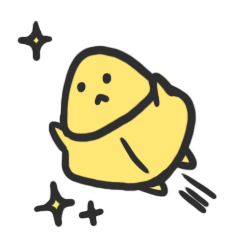 KiiroSuke