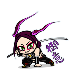 mari sakamoto_20250417195603