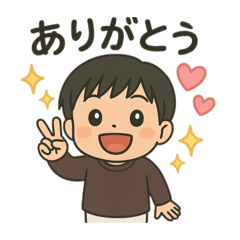 kyoko_20250417230922