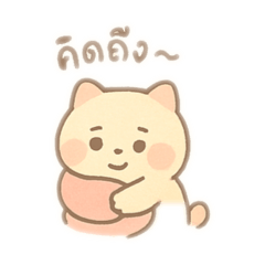 Mama_20250413234631