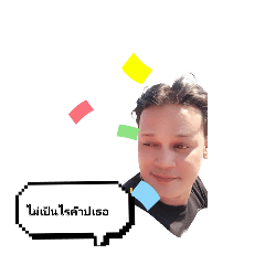 jack_20250413235936