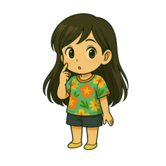 ปอปลา อารมณ์ดี