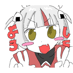 ONODA_20250417232937