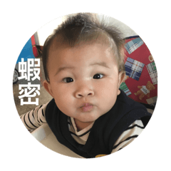 Wang.YuHao