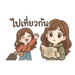 carmenae (mormor)_20250414103655