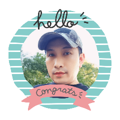 Hello_202504141031