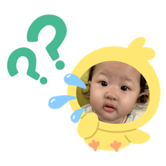 NeNe Noi