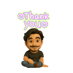 wacharapornmongkol_20250414133946