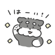 yuuna2246_20250418174757