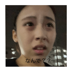pyon_20250418005550
