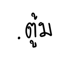 J_20250414150032