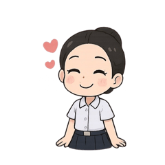 Kan Kan_20250414184033