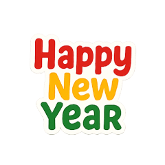 Merry Christmas  & Hello winter