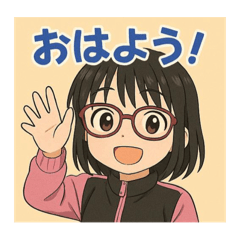 mi_20250418055355