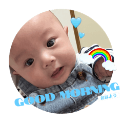 yuyu_20250417173445