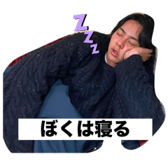 mahiro_20250417161026
