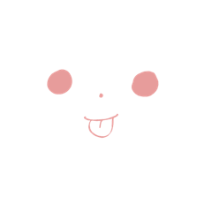 chu_20250413204842