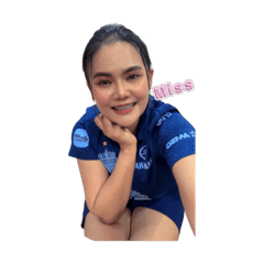 Sukee_haaaaa
