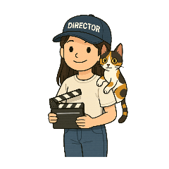 Cat's Me_20250414095152
