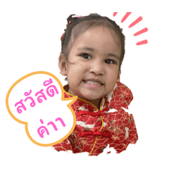 Porshe_20250414141656