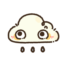 Rain雨