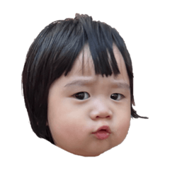 李寶貼3