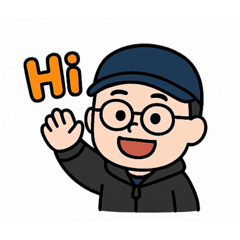 David的表情日常-2