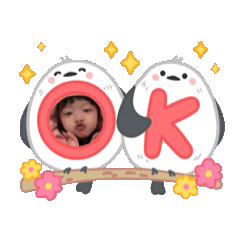 芷菱寶