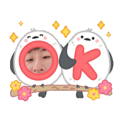 Shan&YuYu